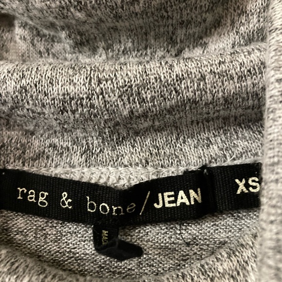 Rag & Bone Bundle - Picture 11 of 13
